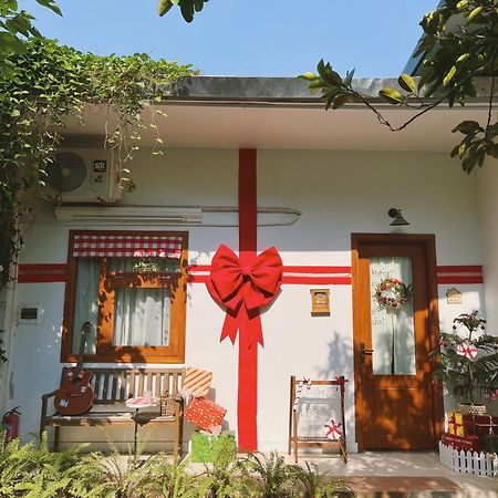 1.Home Hanoi Luaran gambar