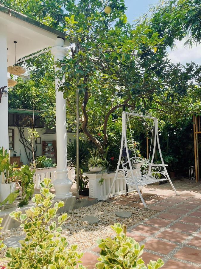 1.Home Hanoi Luaran gambar