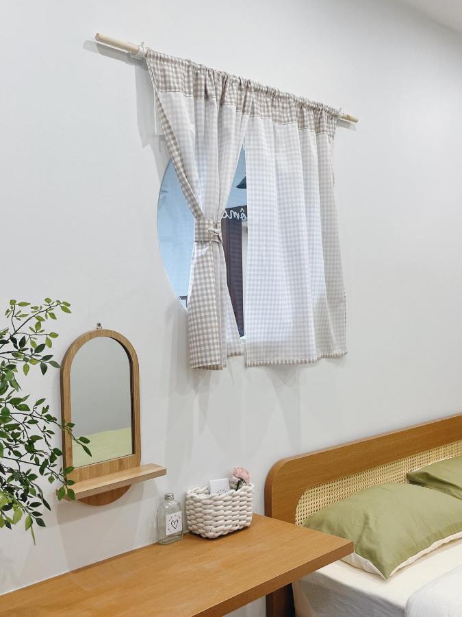 1.Home Hanoi Luaran gambar