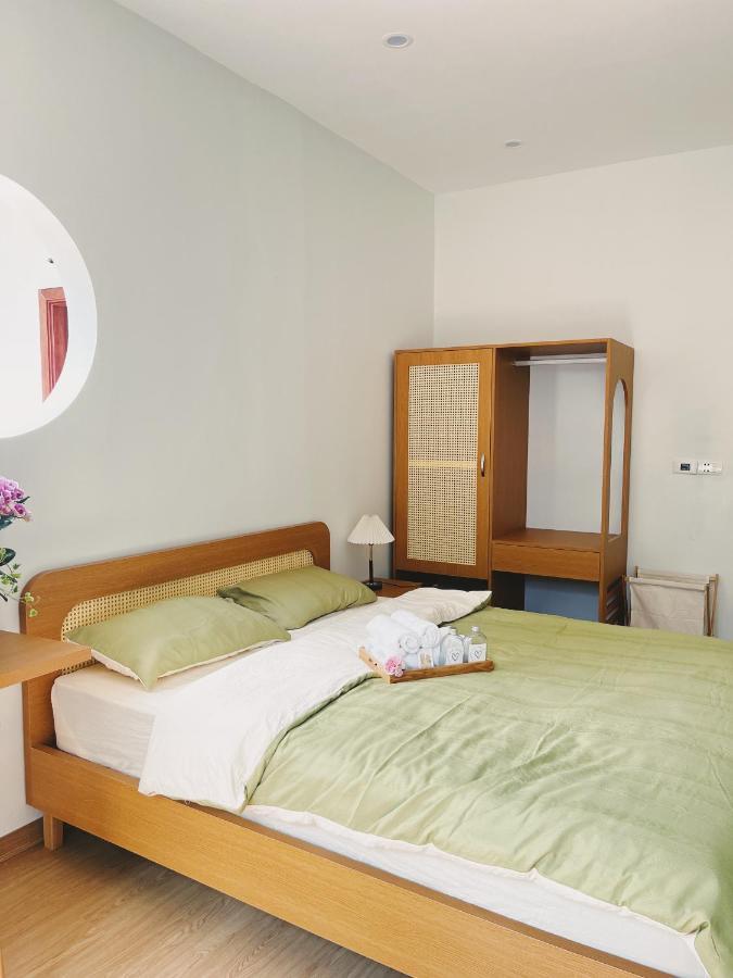 1.Home Hanoi Luaran gambar