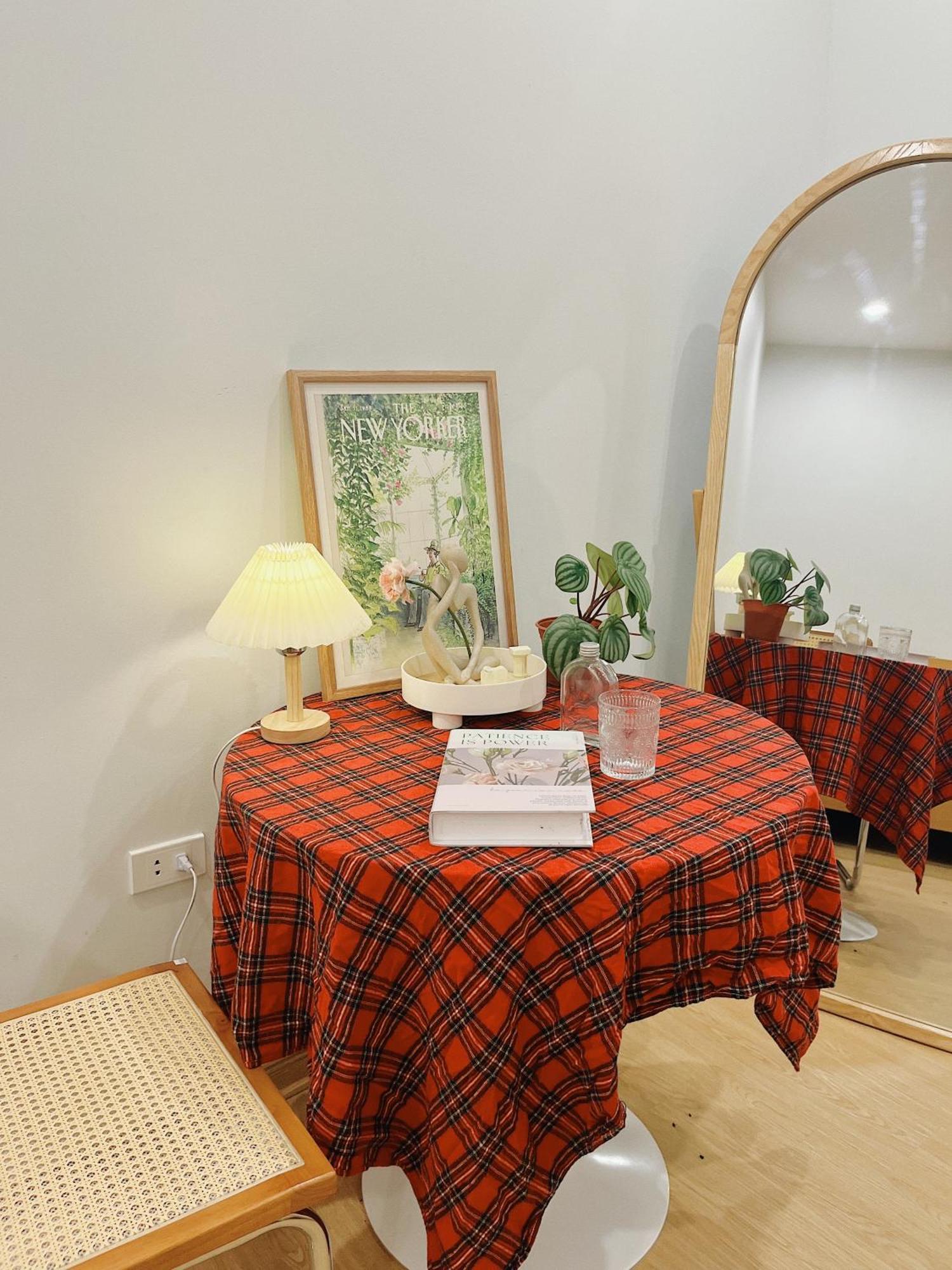 1.Home Hanoi Luaran gambar